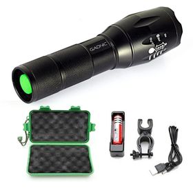 linterna-tactica-militar-gadnic-led-3000-lumenes-resistente-al-agua-soporte-20055493