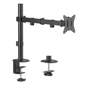 soporte-brazo-de-monitor-gadnic-soporte-articulado-17-a-32--990071563