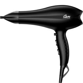 secador-de-pelo-gadnic-care-s2400-pro-20106124