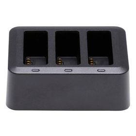 hub-cargador-de-baterias-para-drone-tello-990072411
