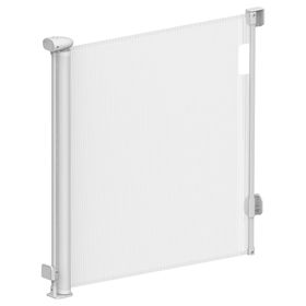 puerta-de-seguridad-retractil-mawe-gate-140-con-bloqueo-990072428