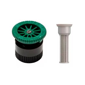 boquilla-riego-ajustable-con-filtro-3-7-m-hunter-pro-12a-990072503
