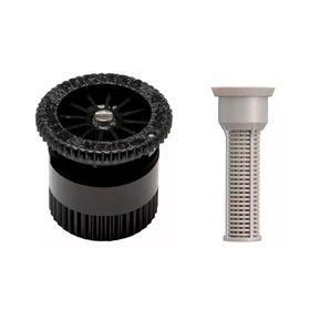 boquilla-riego-ajustable-con-filtro-4-6-m-hunter-pro-15a-990072489