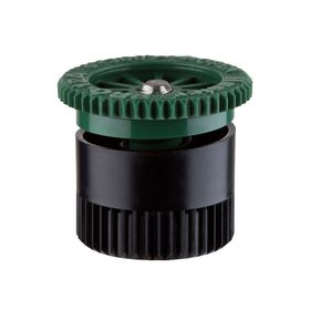 boquilla-riego-ajustable-hunter-pro-12a-x-20-u-990072498