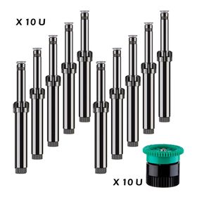 tobera-aspersor-riego-hunter-ps-ultra-boquilla-4a-x-10-u--990072486