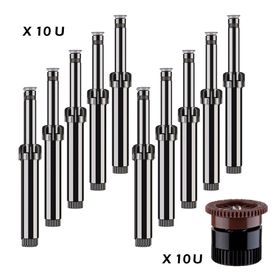 tobera-aspersor-riego-hunter-ps-ultra-boquilla-8a-x-10-u--990072482