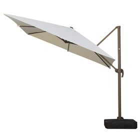 sombrilla-roma-beige-20046906