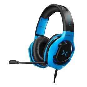 Azul en Audio - Auriculares Sony – fravega