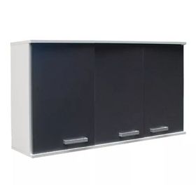 alacena-platinum-de-1-20mt-en-gris-grafito-blanco--21191742