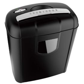 trituradora-de-papeles-gadnic-tarjetas-plasticos-990072555