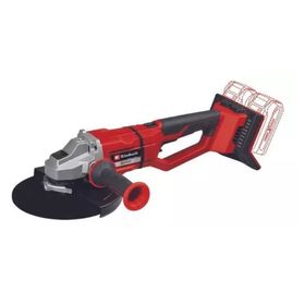 amoladora-angular-inalambrica-einhell-axxio-36-230-solo-990072527