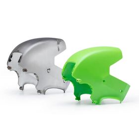 carcasa-superior-para-drone-dji-fpv-original-990072523