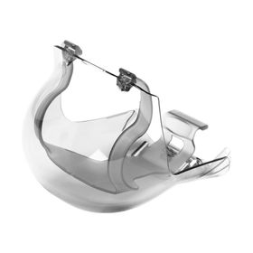 protector-de-cardan-dji-air-2s-protege-el-cardan-y-la-camara-990072545