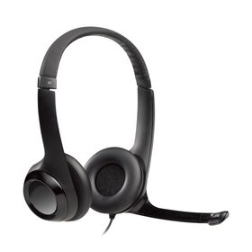 auriculares-headset-pc-logitech-clearchat-h390-usb-20008873