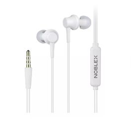 auriculares-in-ear-noblex-hp05wp-con-microfono-color-blanco-20952858