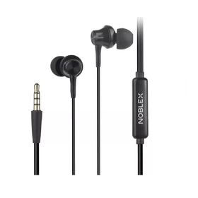 auriculares-in-ear-noblex-hp05bp-con-microfono-color-negro-20952860