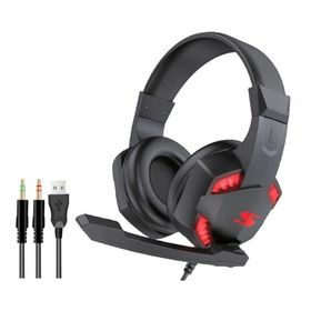 auricular-gamer-con-microfono-y-luz-led-usb-pc-2-fichas-plug-rojo-20141189