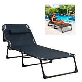 reposera-solar-plegable-playeras-camastro-reforzada-silla-21190381