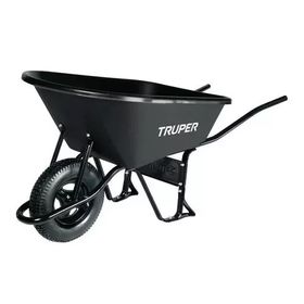 carretilla-plastica-ref-truper-530kg-120lts-rueda-neumatica-20063097