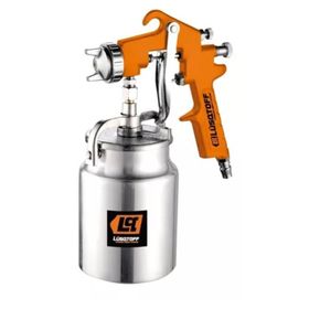 pistola-de-pintar-alta-presion-recipiente-metalico-lusqtoff-20459120