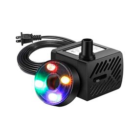 bomba-de-agua-sumergible-gadnic-aqua03-peceras-estanques-luz-990072558