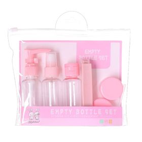 mini-set-de-botellas-contenedores-gadnic-stc1-para-viaje-990072561