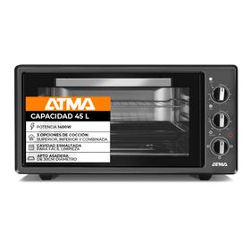 horno-grill-electrico-45l-atma-hgab4523pi-1400w-timer-negro-990070926