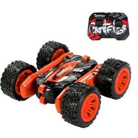 auto-radio-control-gadnic-monster-todo-terreno-ruedas-gira-360--990072624