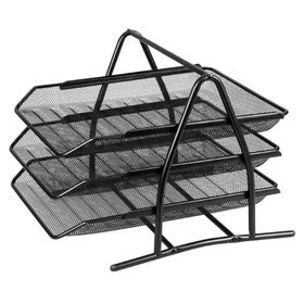 bandeja-archivador-gadnic-band15-papelera-metalica-990072591