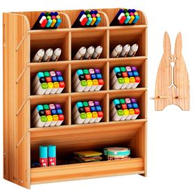 organizador-de-madera-para-escritorio-gadnic-990072603