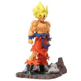 dragon-ball-history-box-vol-3-goku-ssj-20131277
