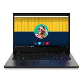 notebook-lenovo-thinkpad-l14-gen-2-14hd-i5-1135g7-8gb-256ssd-w10p-negro-20x2s88y00-990072255