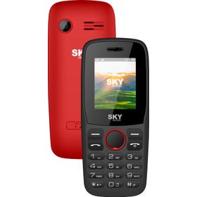 celular-sky-f2g-rojo-990052895