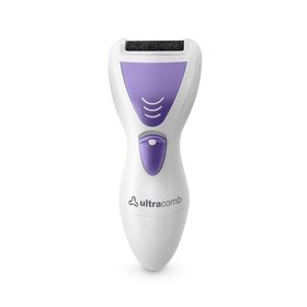 exfoliador-ultracomb-cabezales-intercambiables-ms-2002-990065273
