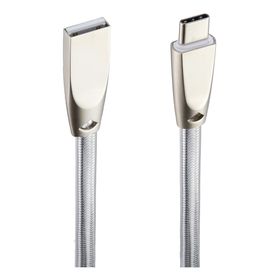 cable-dekkin-tipo-c-metalico-blanco-990052939