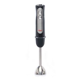 mixer-fastmix-850w-4en1-liliana-990049174
