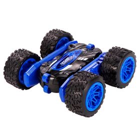 auto-radio-control-gadnic-monster-todo-terreno-ruedas-gira-360--990072631