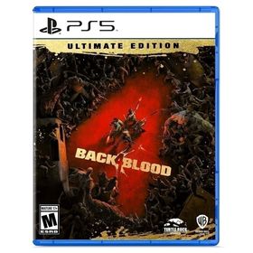 ps5-back-4-blood-ultimate-edition-990070953