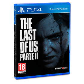 ps4-the-last-of-us-part-2-990070970