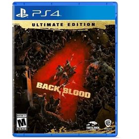 ps4-back-4-blood-ultimate-edition-990070972