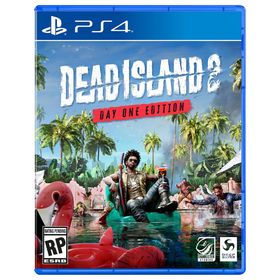 ps4-dead-island-2-day-1-edition-990070980