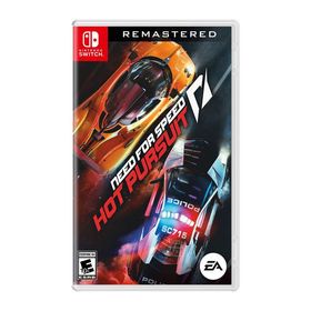 nintendo-switch-need-for-speed-hot-pursuit-remastered-990069709