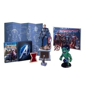 ps4-marvel-avengers-earth-mightiest-edition--990070968