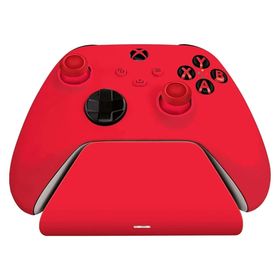 quick-charging-razer-for-xbox-pulse-red--990071225