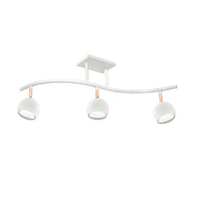 aplique-persa-sistema-s-3-luces-blanco-cobre-bocha-9cm-gioluce-21192372