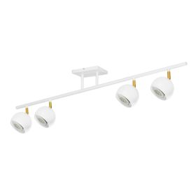 aplique-persa-sistema-recto-4-luces-blanco-dorado-bocha-9cm-gioluce-21192388