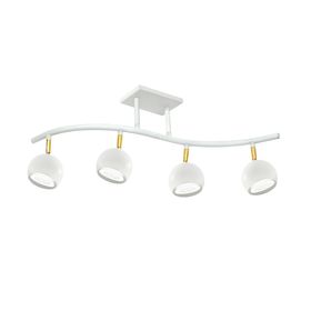 aplique-persa-sistema-s-4-luces-blanco-bocha-9cm-gioluce-21192377
