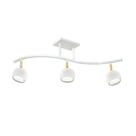 aplique-persa-sistema-s-3-luces-blanco-dorado-bocha-9cm-gioluce-21192373