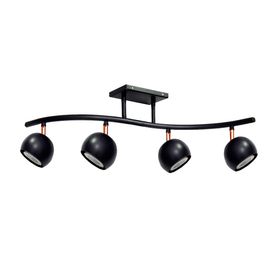 aplique-persa-sistema-s-4-luces-negro-cobre-bocha-9cm-gioluce-21192378