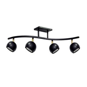aplique-persa-sistema-s-4-luces-negro-dorado-bocha-9cm-gioluce-21192379